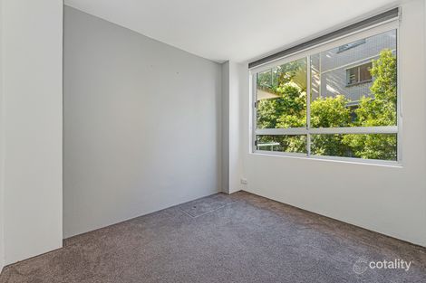Property photo of 2/49A Upper Pitt Street Kirribilli NSW 2061