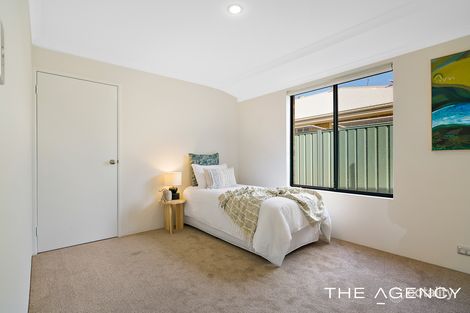 Property photo of 5 Pindan Elbow Atwell WA 6164