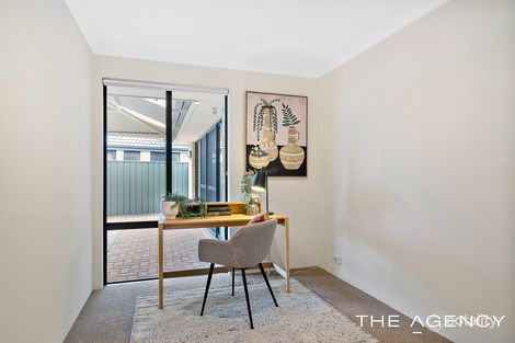 Property photo of 5 Pindan Elbow Atwell WA 6164