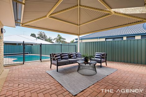 Property photo of 5 Pindan Elbow Atwell WA 6164