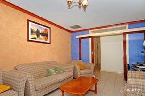 Property photo of 5 Faversham Street Beckenham WA 6107