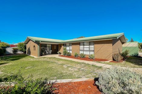16 Palaroo St, Swan Hill, VIC 3585
