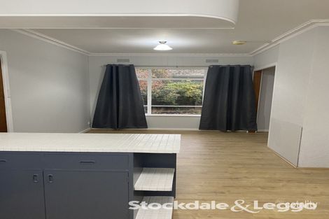 Property photo of 145 Buckley Street Morwell VIC 3840