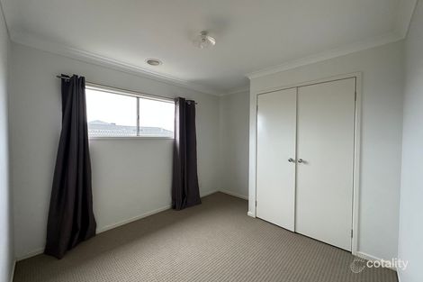 Property photo of 2A Ossa Crescent Clyde VIC 3978