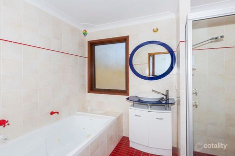 Property photo of 70 Birdwood Avenue Winmalee NSW 2777