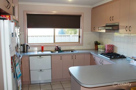 Property photo of 13 Coventry Court West Wodonga VIC 3690