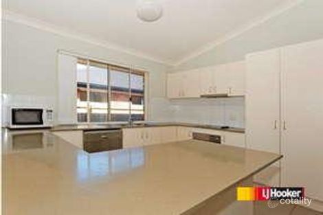 Property photo of 52 Storr Circuit Goodna QLD 4300
