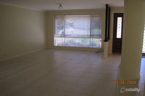 Property photo of 9 Consulate Court Thornlie WA 6108