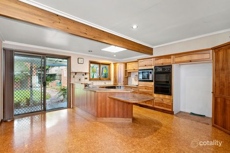 Property photo of 5 Lavidge Street Hawthorn VIC 3122
