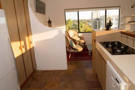 Property photo of 4 Hillside Road East Fremantle WA 6158