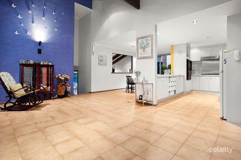 Property photo of 47 Lynette Avenue Warrandyte VIC 3113