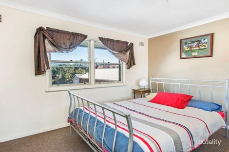 Property photo of 6/44 Veda Street Hamilton NSW 2303