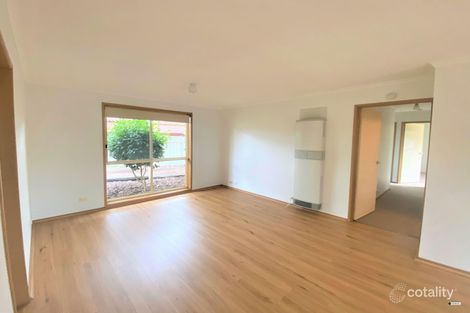 Property photo of 8 Berberick Court Thurgoona NSW 2640