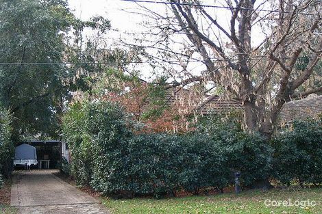 Property photo of 3 Bonham Street Canley Vale NSW 2166