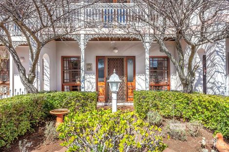 Property photo of 2/6 Gabrielle Street Kearneys Spring QLD 4350