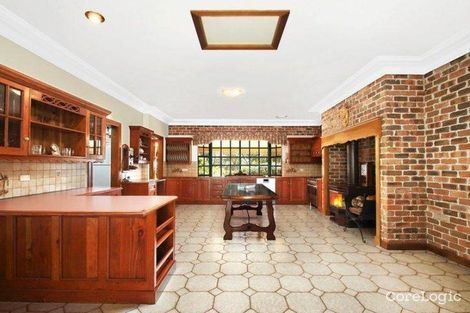 Property photo of 5 Manor Rise Bowral NSW 2576