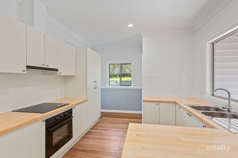 Property photo of 35-37 Panbula Street Candelo NSW 2550