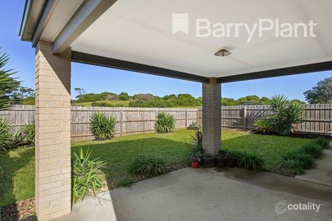 Property photo of 77 Wingara Drive Capel Sound VIC 3940