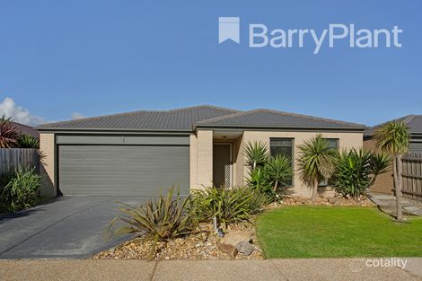 Property photo of 77 Wingara Drive Capel Sound VIC 3940