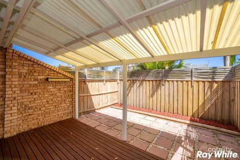 Property photo of 8/63-71 Macintosh Street Forster NSW 2428