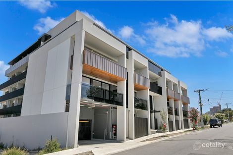 208/3-5 Cartmell St, Heidelberg, VIC 3084