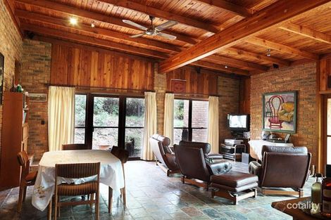 65-67 Rasmus Ave, Mallacoota, VIC 3892