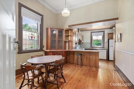 Property photo of 45 Victoria Road Hawthorn East VIC 3123