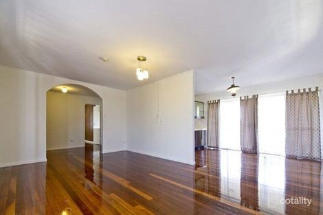 Property photo of 17 Zealand Street Taigum QLD 4018