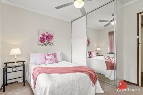 Property photo of 34 Banksia Road Camillo WA 6111