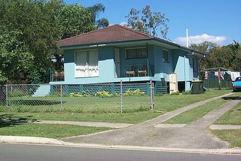 261 Waterford Rd, Ellen Grove, QLD 4078