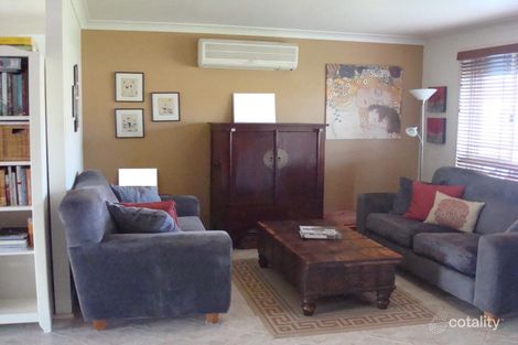 Property photo of 58 Michael Hill Avenue Woodberry NSW 2322