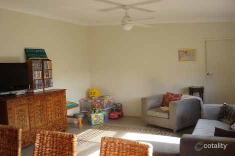 Property photo of 58 Michael Hill Avenue Woodberry NSW 2322