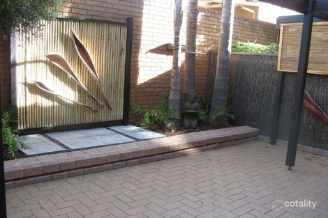 Property photo of 2/12 East Pallant Street North Adelaide SA 5006