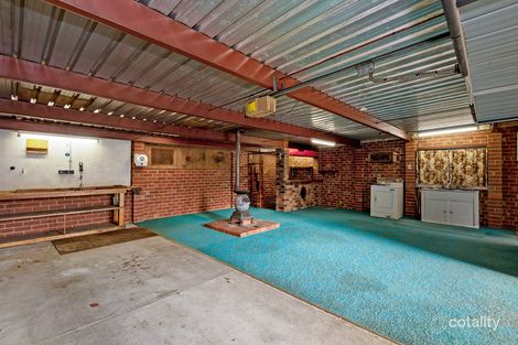 Property photo of 5 Lavidge Street Hawthorn VIC 3122