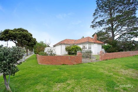 16 Lenola St, Macleod, VIC 3085