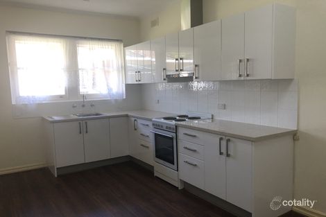 54a Hay Rd, Linden Park, SA 5065