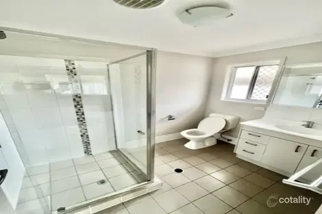 Property photo of 19 Granger Street Caboolture QLD 4510