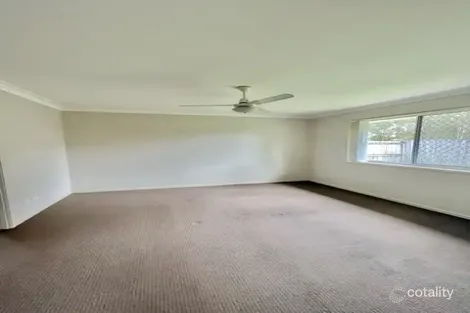 Property photo of 19 Granger Street Caboolture QLD 4510