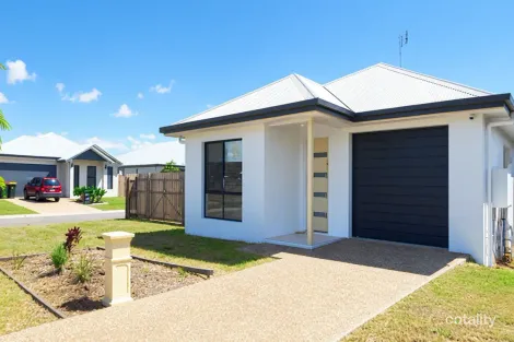 22 Bulla Pl, Kelso, QLD 4815