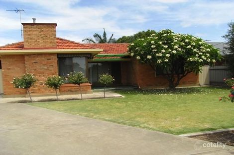Property photo of 60 Frederick Street Glengowrie SA 5044