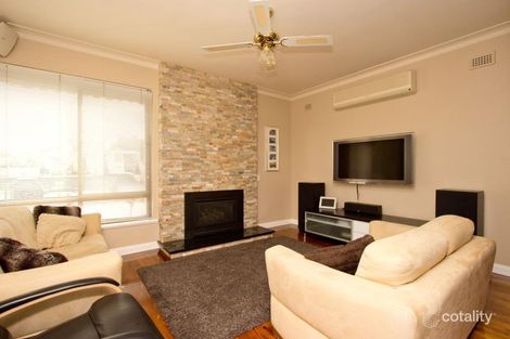 60 Frederick St, Glengowrie, SA 5044