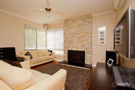 Property photo of 60 Frederick Street Glengowrie SA 5044