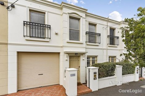 Property photo of 1C The Avenue Coburg VIC 3058