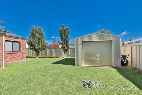 Property photo of 593 Etiwanda Avenue Mildura VIC 3500