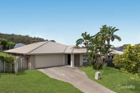 37 Sunridge Cct, Bahrs Scrub, QLD 4207