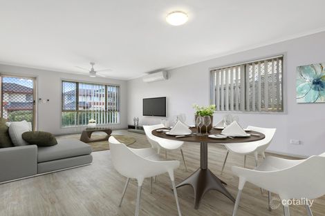 Property photo of 54/217 Murphy Road Geebung QLD 4034