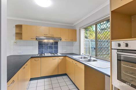 Property photo of 54/217 Murphy Road Geebung QLD 4034