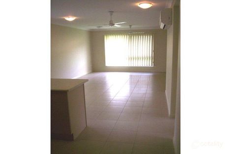 Property photo of 1-3 Mayne Close Bentley Park QLD 4869