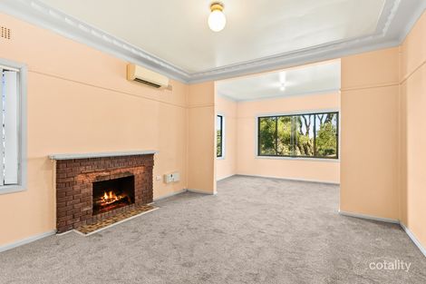 Property photo of 78 Ocean Street Mount Saint Thomas NSW 2500