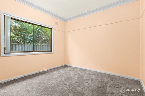 Property photo of 78 Ocean Street Mount Saint Thomas NSW 2500